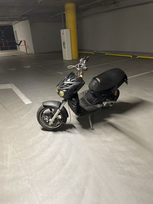 Продам док слай на переоформлении