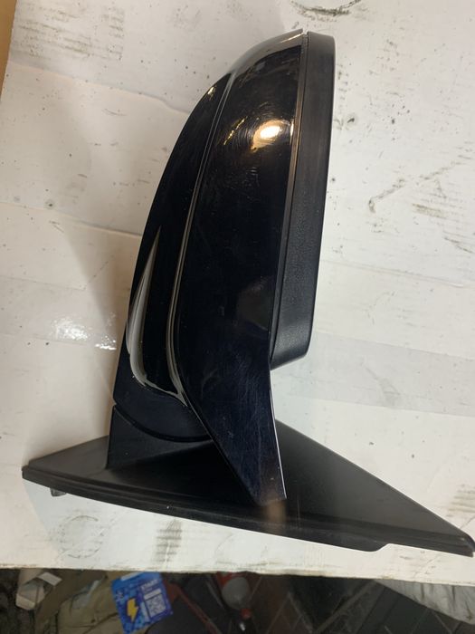 Дзеркало Е70 BMW х5 бокове зеркало заднього вигляду