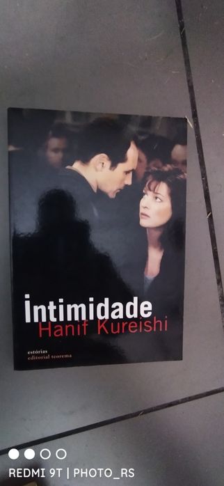 5 livros = 22Euros #Bom Negócio#