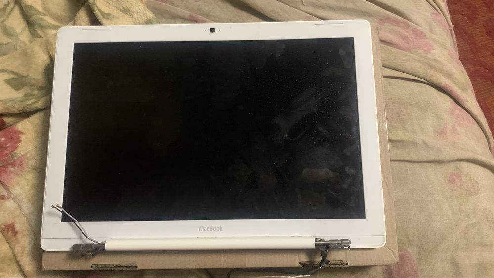 Матриця/ дисплей для MacBook  у зборі