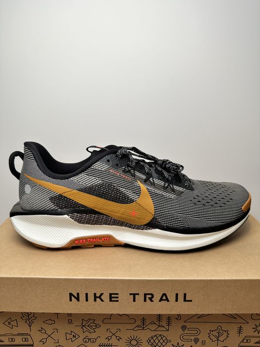Buty Nike Reactx Pegasus Trail 5 , rozmiar 47