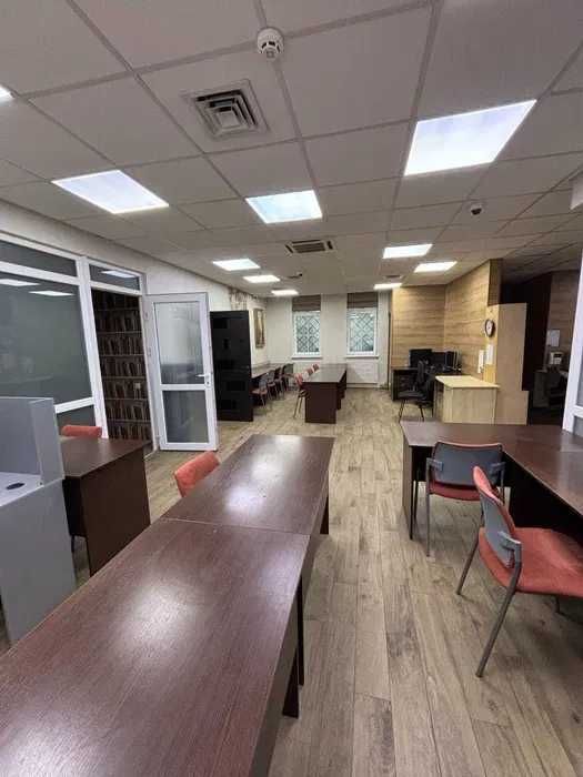 Гончара Яр Вал Золоті Ворота  Оренда Офісу метро