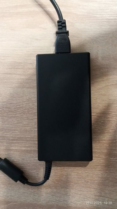 ноутбук Dream Machines  RG3060