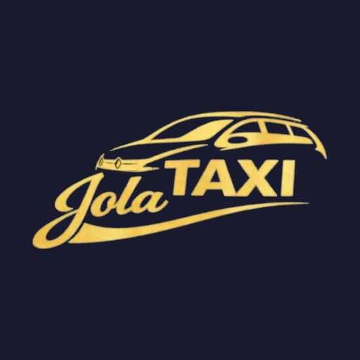 Taxi Lubaczów 24h – Jola Taxi