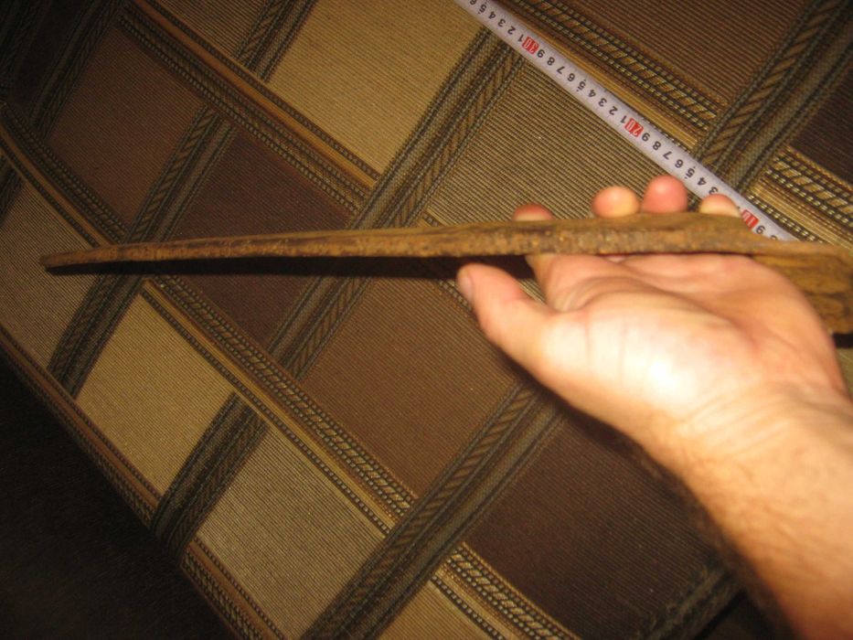 Коса,сельскохозяйственный инструмент