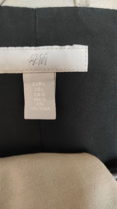 Піджак, жакет, пиджак, пиджак оверсайз