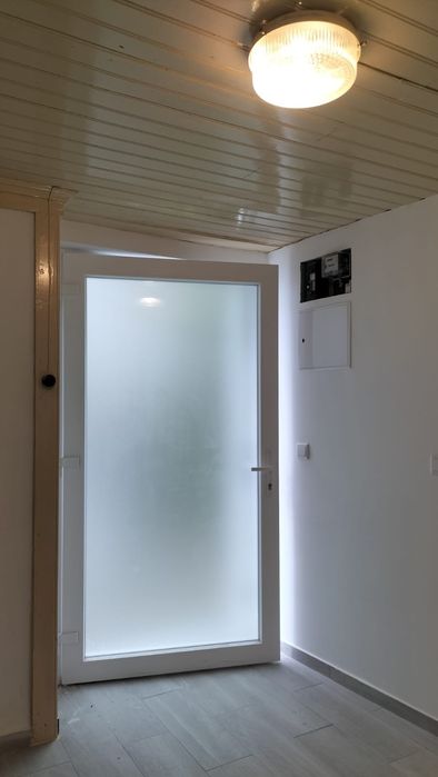 Moradia T2 renovada. Ótimo investimento