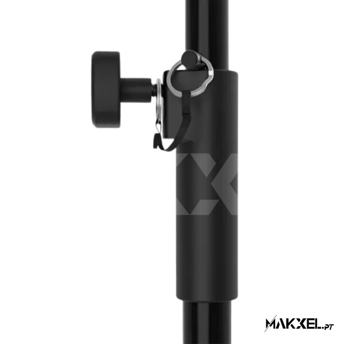 Audibax Neo 10 Bar Distance