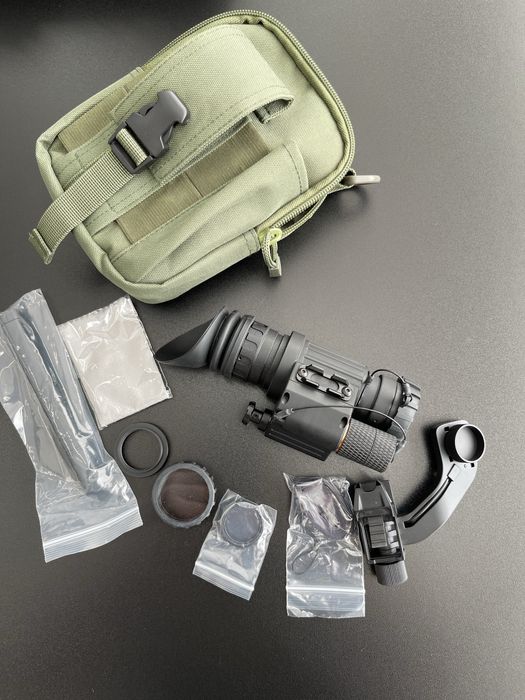 PVS-14 Photonics (White Phosphor) НОВИЙ!!!