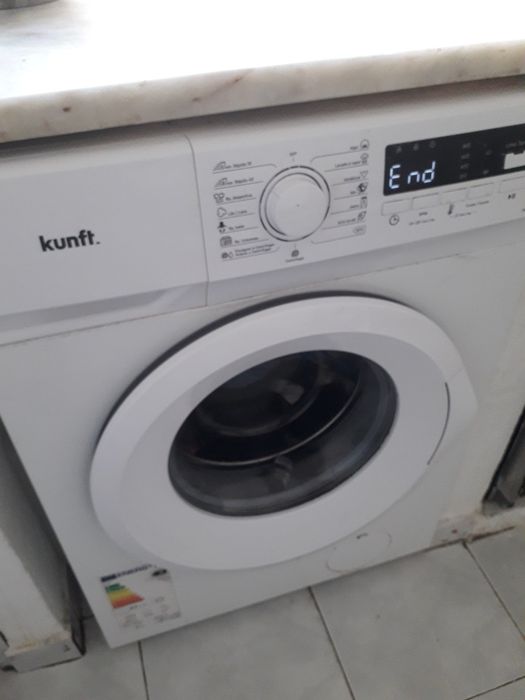 Recheio de casa e