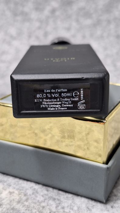 perfumy folia francja hurt detal
