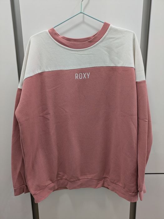 Camisola Roxy Algodão XL