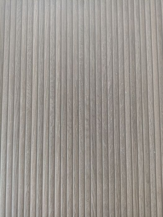 Sprzedam INDIANA NOCCE 40x120 płytka ścienna rect.