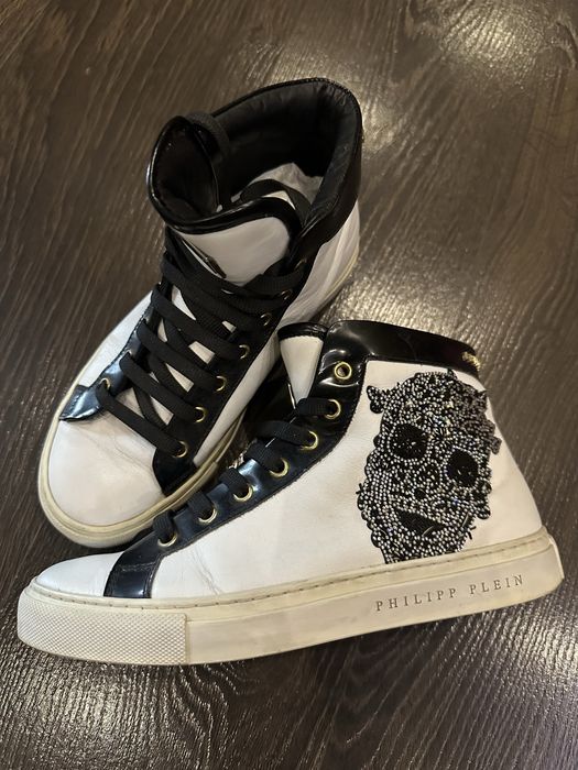 Philipp plein , филипп плейн