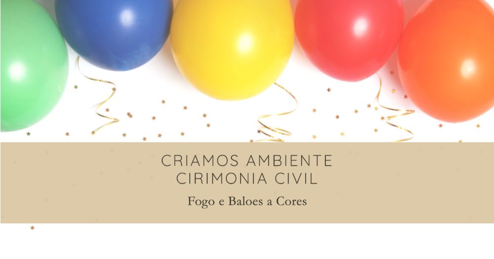 Dj casamentos e todo tipo de festas