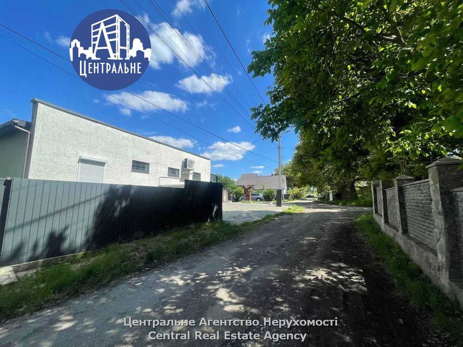 Комерційна нерухомість за адресою вул. Мукачівська (площа 126 м²) - Atlanta.ua - фото 7