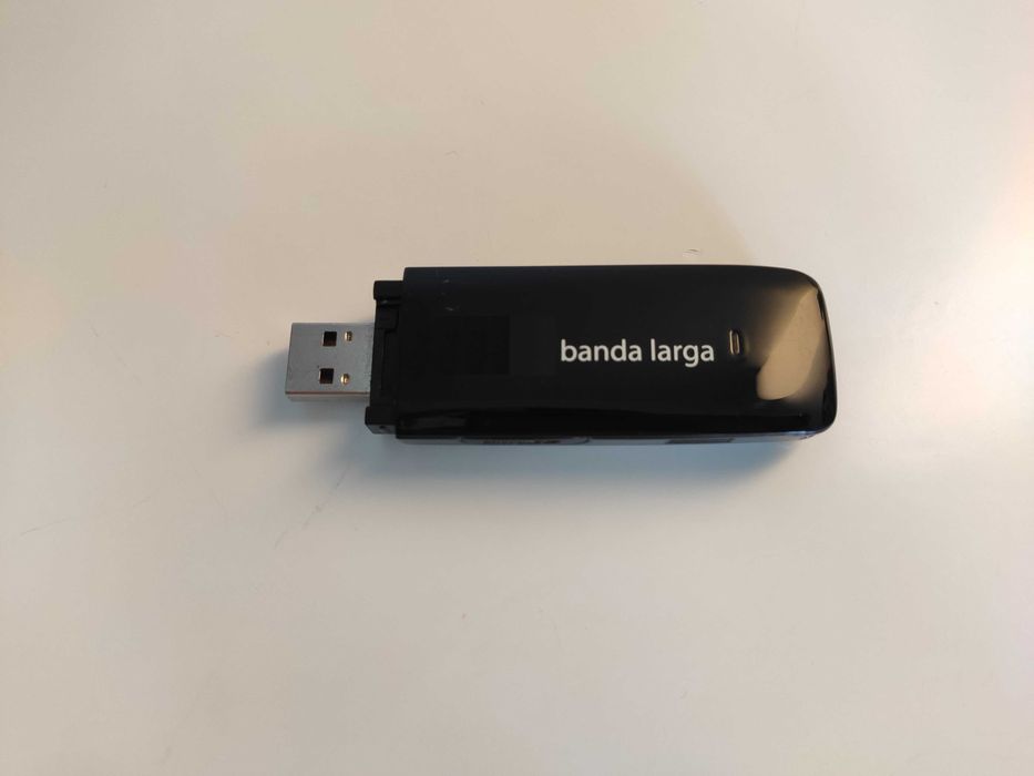 Mobile Router ZTE MF62664286192721665120