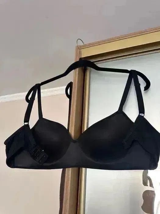 Бюстгалтер від ORHIDEJA, новий, 80 D