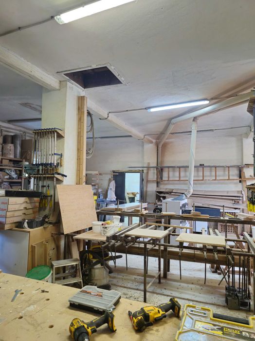 Продається приміщення під бізнес.