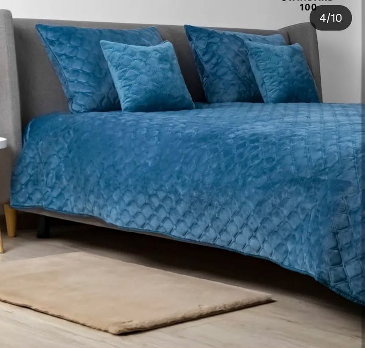 Новинка! Чудові пледи із високоякісного велюру. Велюрове покривало