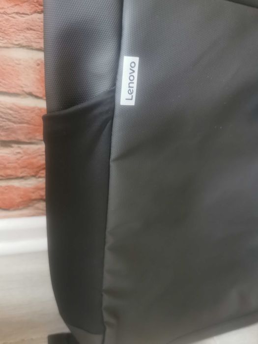 Plecak na laptopa 16 cali LENOVO [ IdeaPad Gaming Modern]