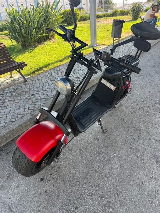Mota elétrica para venda