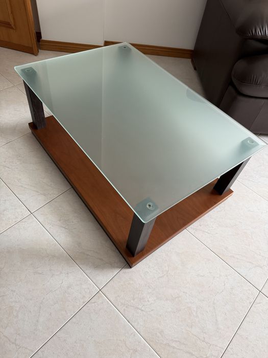 Movel de sala baixo