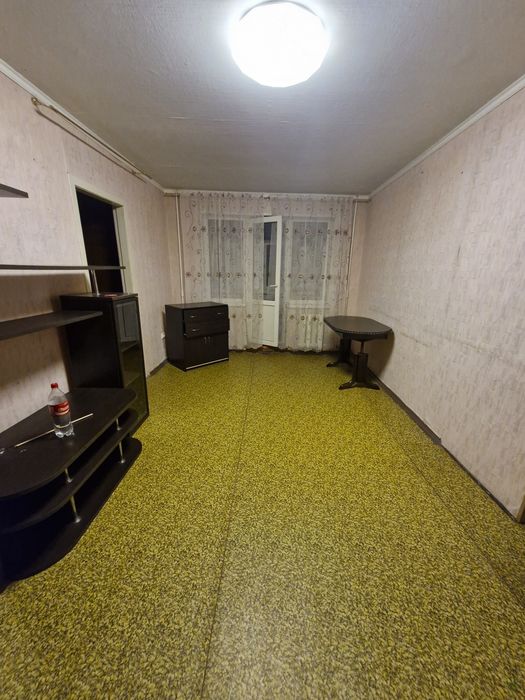 Оренда  2х кімнатної квартири Павла глазового ( площа Артема )