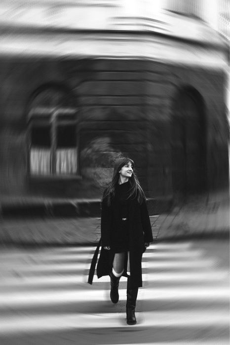 Фотограф та Маркетолог/Фото за дуже приємну ціну Житомир