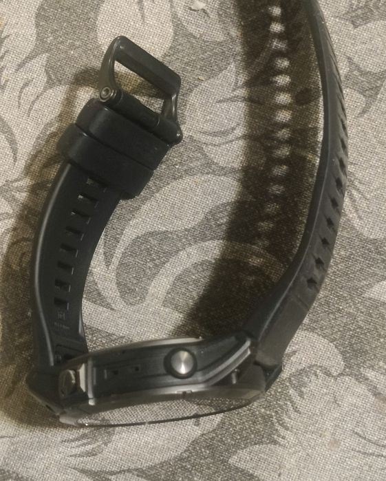 Garmin Epix Pro 2Gen 51mm