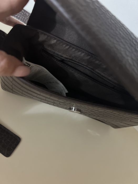 Стильна Жіноча сумочка