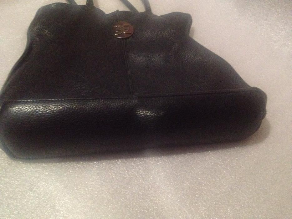 Сумка кожаная Сумка кожаная