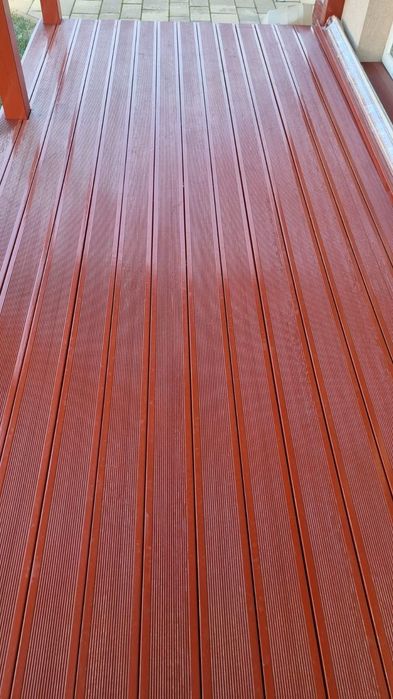 Епоксидна фарба для бетону,металу