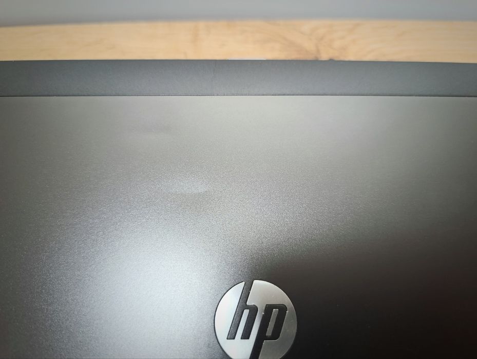 15'6 ноутбук HP Probook 6560b/i5-2450M/SSD 128GB/8GB Ram/Батарея 0% зносу