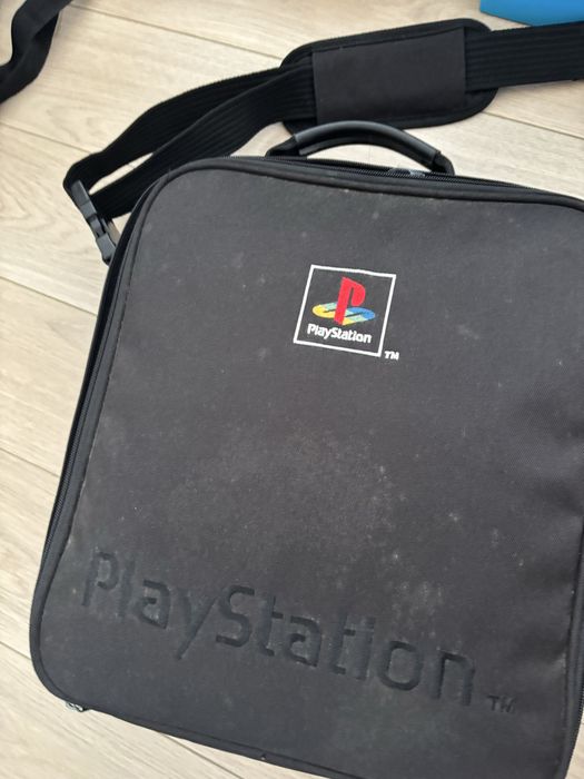 Playstation 2