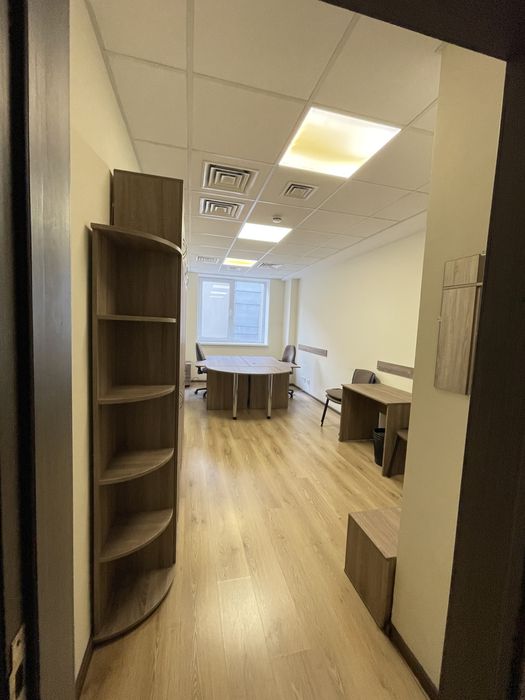 Кабінет 20 кв.м Центр! Майдан Незалежності, Хрещатик