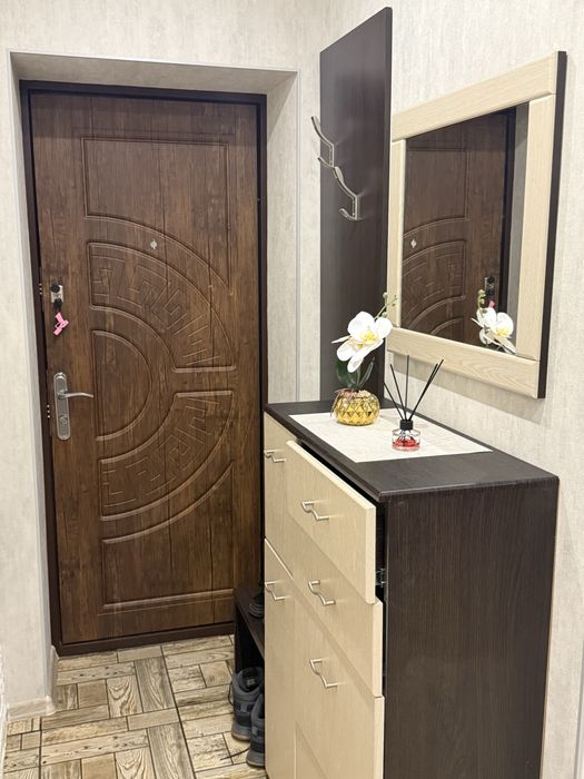 Квартира  посуточно Артёма