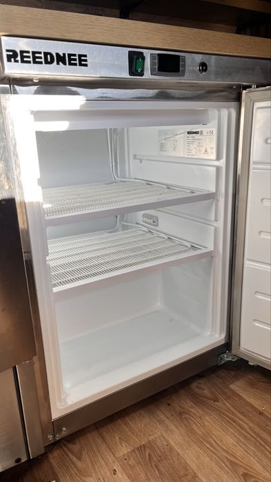 СРОЧНО Продам готовий бізнес—Доставка суші