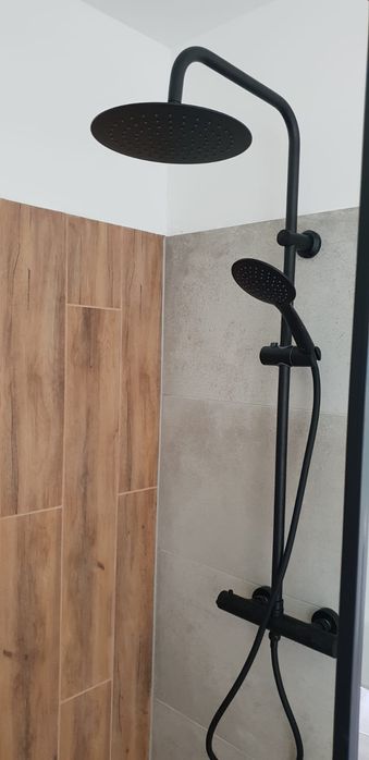 Remonty, naprawy, wykończenia Wnętrz