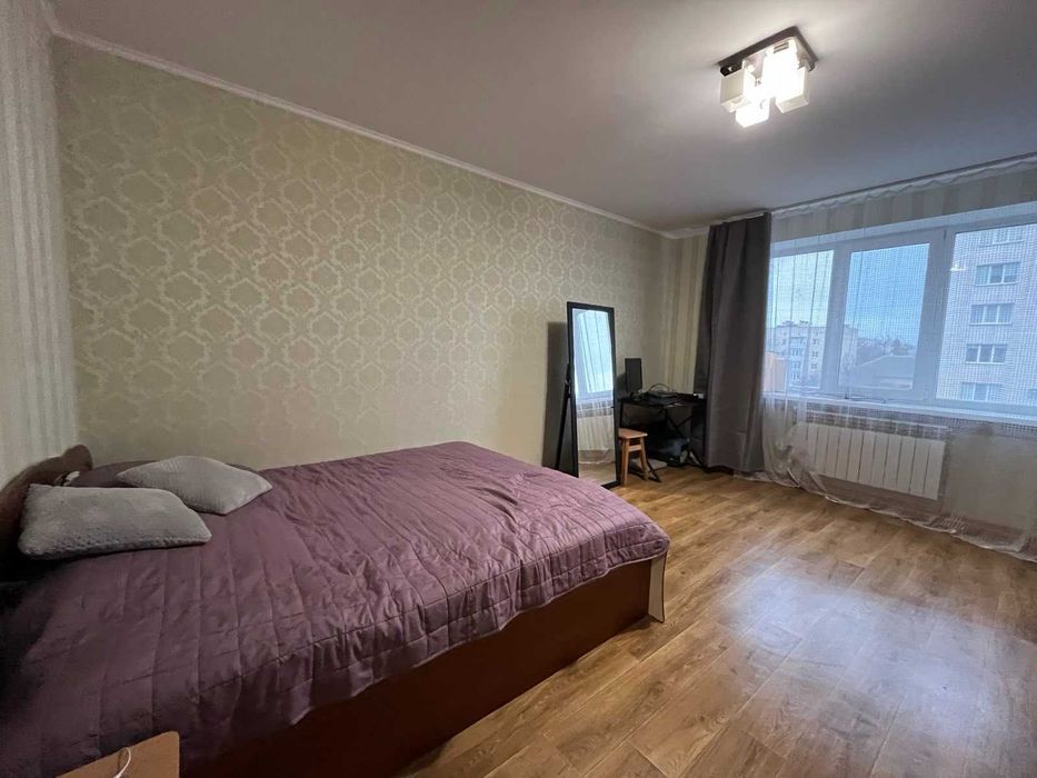 (5) Продам 1к квартиру на Замості 9793