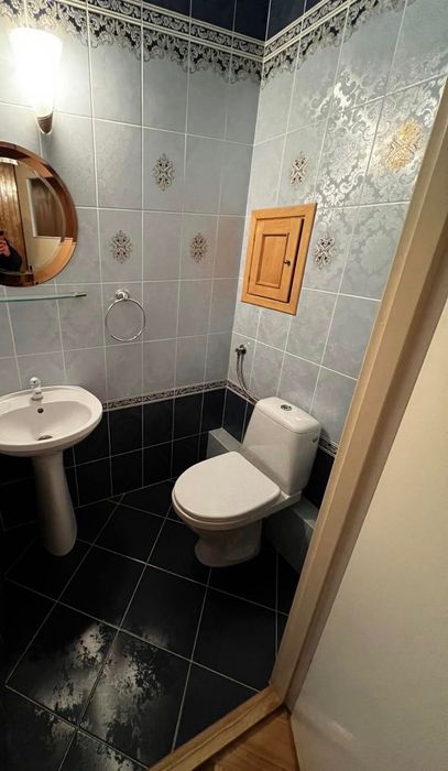 Mieszkanie – Lublin - Widok 4