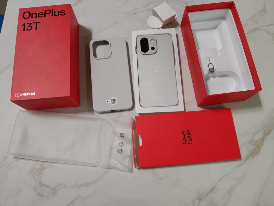 oneplus 13t - купить мобильные телефоны и смартфоны - Цена на OLX.ua