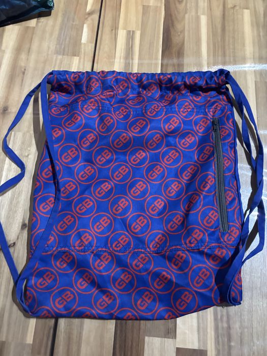 Kimono Gracie Barra A1t