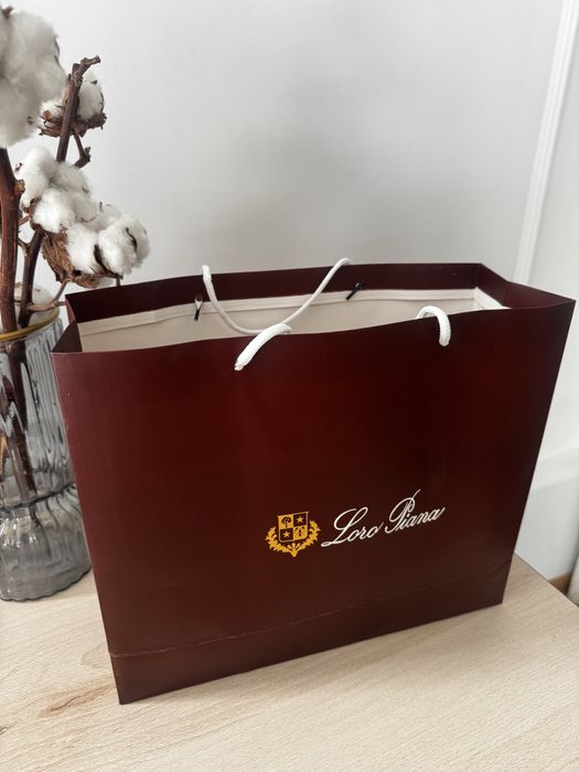 Лофери жіночі також є чоловічі у наявності 37 розмір