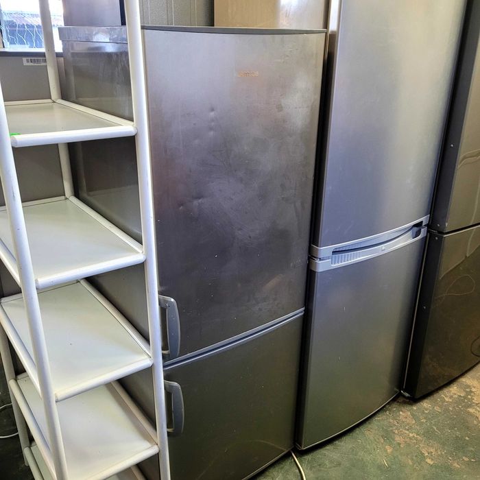 Zmywarka wolnostojąca 45cm Bosch