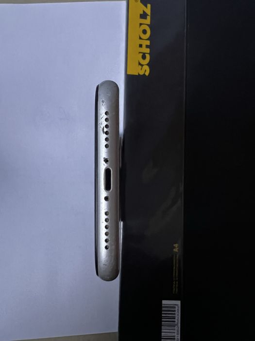 Iphone 11, 64 gb, neverlock