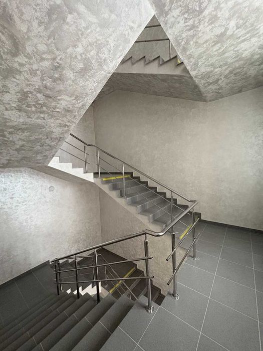 Продаж 2 к кв! Простір, комфорт, природа - 25 км від Івано-Франківська