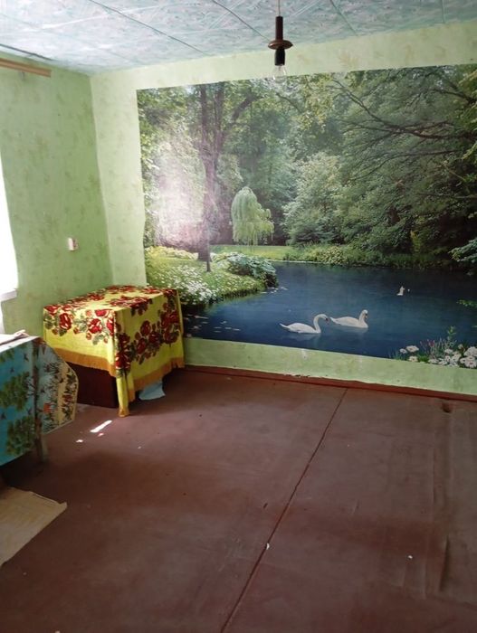 Продається будинок