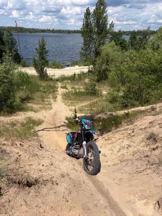 Продам либо обмен Geon GNS 300