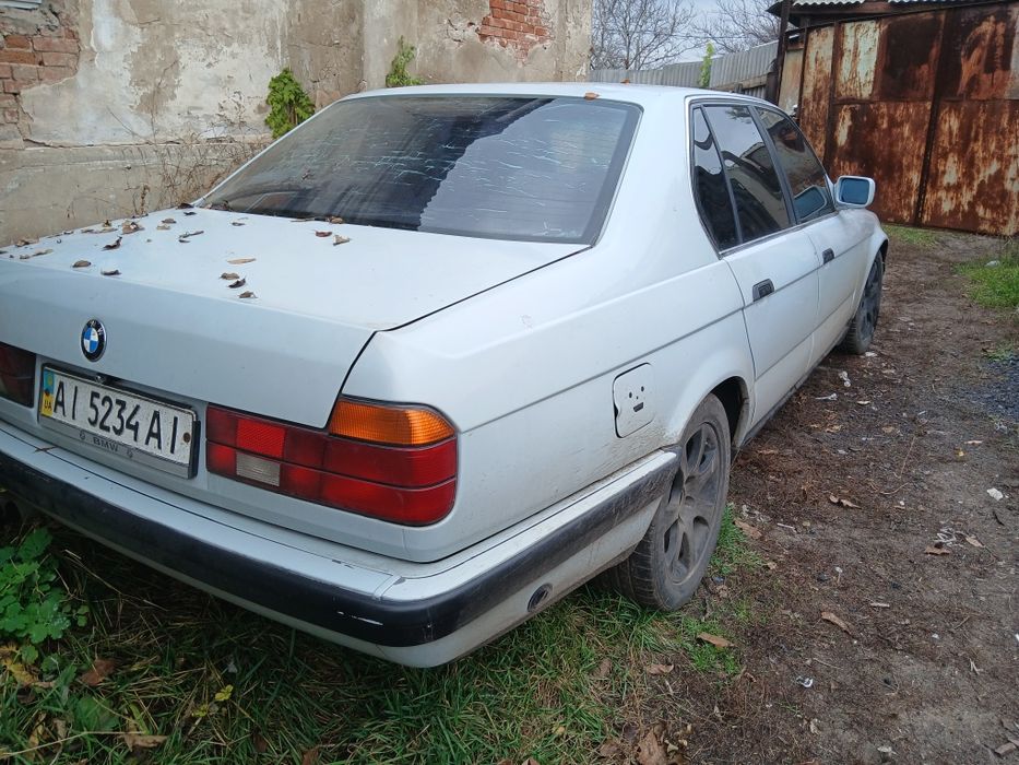 Продам или обменяю